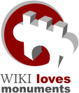 Wiki Loves Monuments
