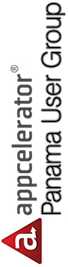 Appcelerator User Group