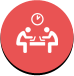 Hackathon