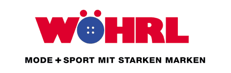 Wöhrl Roth