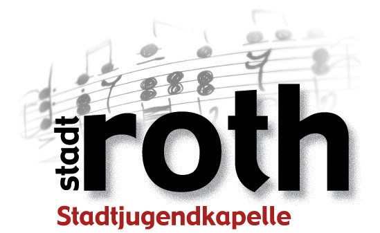 Stadtjugendkapelle Roth
