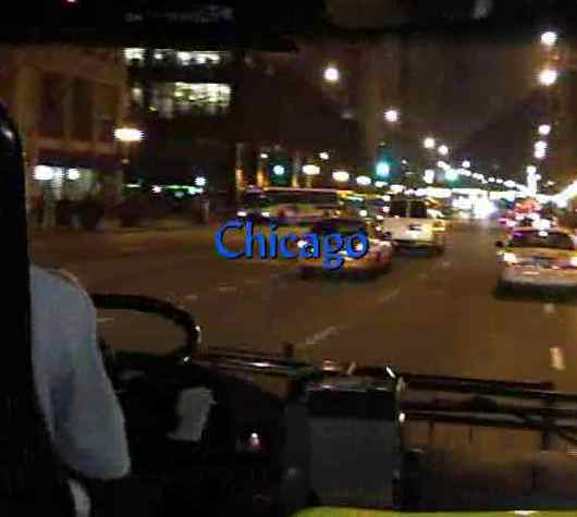 video chicago