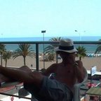 video costa del sol
