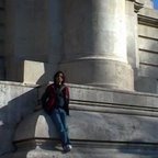 video madrid