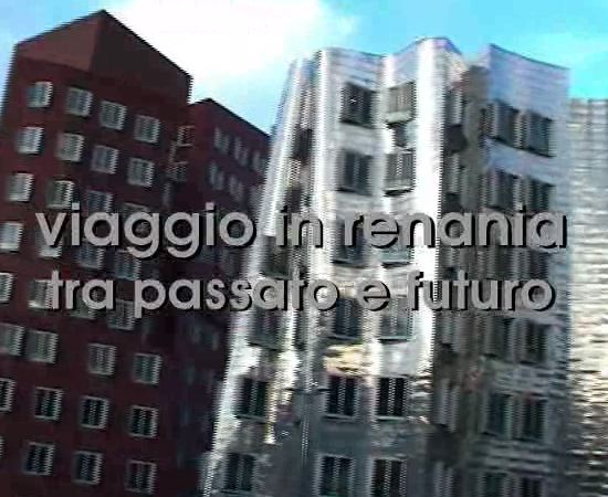 video renania
