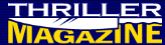 thriller magazine