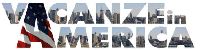 vacanzeinamerica