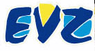 Eishockeyverein Zug