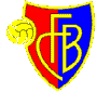 FC Basel