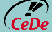 Online CD Shop