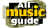 viel information &uuml;ber cd's und musiker