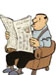 Loriot