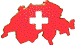 schweizer bands