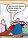 Perscheid