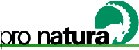 Naturschutz