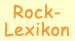 rock und pop-lexikon