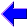 <-
