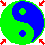 GI