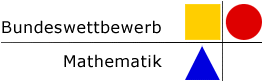 Bundeswettbewerb Mathematik