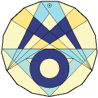 MO-Logo