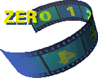 Zero-Logo