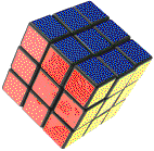 Rubik