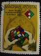 Rubikmarke