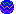 www