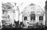 1991.jpg (5443 octets)