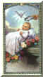 Bapteme.JPG (3324 octets)