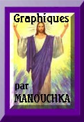 JesusLumiereLOGO.jpg (10014 octets)
