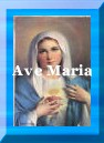avemariabouton.jpg (5776 octets)