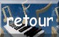 retourchanterie.jpg (3818 octets)