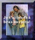 jetattendsbouton.jpg (7600 octets)