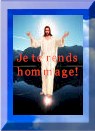 jeterendshommagebouton.jpg (6116 octets)