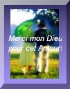 mercipourcetamourboutton.jpg (6833 octets)
