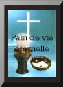 paindeviebouton.jpg (5347 octets)
