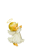 Angel.gif (24644 octets)