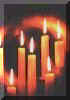 chandelles.jpg (3086 octets)