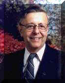 M.Guertin diacre.JPG (3882 octets)