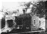presbytere 1891.JPG (4445 octets)