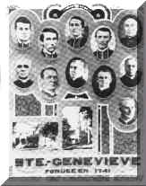 stegenevievepretres.JPG (11789 octets)