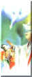 sureuxrepandstonesprit.JPG (2353 octets)