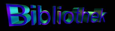 die gro�e Bibliothek