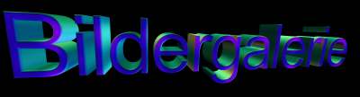 unsere Bildergalerie