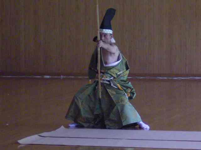 Enbu13