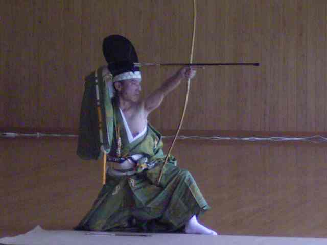 Enbu9