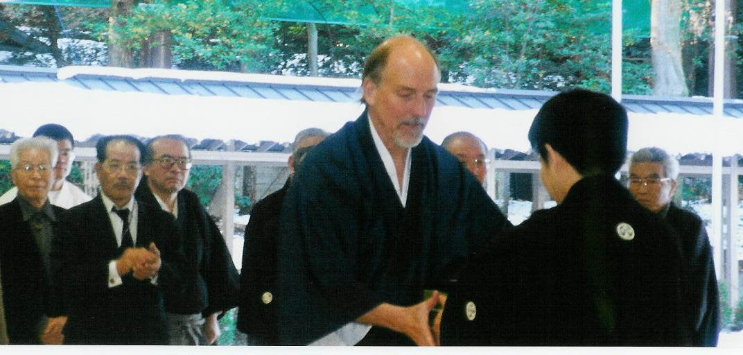 Honda Award