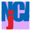 National Junior Athletic Association
