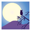 Natural Energy Chocolate